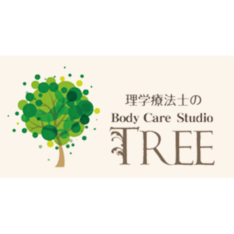 成田崇矢の臨床『腰痛』 鍼灸 東洋医学 整体 理学療法 整骨院 接骨院 治療院 0020054487L.jpg