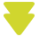 ↓